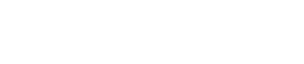 Biggest Recess